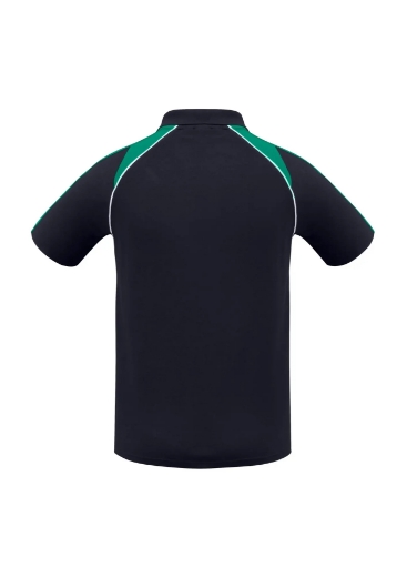 Picture of Biz Collection, Triton Mens Polo